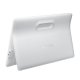 TIM SM-T677 4G LTE 32 GB 46,7 cm (18.4