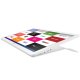 TIM SM-T677 4G LTE 32 GB 46,7 cm (18.4