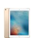 Apple iPad Pro 4G LTE 128 GB 24,6 cm (9.7