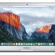 Apple MacBook Air Intel® Core™ i5 Computer portatile 33,8 cm (13.3