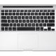 Apple MacBook Air Intel® Core™ i5 Computer portatile 33,8 cm (13.3