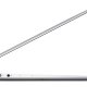 Apple MacBook Air Intel® Core™ i5 Computer portatile 33,8 cm (13.3