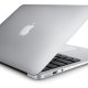 Apple MacBook Air Intel® Core™ i5 Computer portatile 33,8 cm (13.3