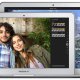 Apple MacBook Air Intel® Core™ i5 Computer portatile 33,8 cm (13.3