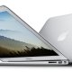 Apple MacBook Air Intel® Core™ i5 Computer portatile 33,8 cm (13.3