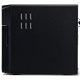 Buffalo TeraStation 3400 8TB Server di archiviazione Mini Tower Marvell MV78230 1 GB DDR3 HDD Nero 6