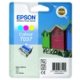 Epson Beach Huts Cartuccia 3 colori 2