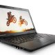 Lenovo IdeaPad 100 Intel® Celeron® N2840 Computer portatile 35,6 cm (14