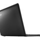 Lenovo IdeaPad 100 Intel® Celeron® N2840 Computer portatile 35,6 cm (14