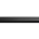 Lenovo IdeaPad 100 Intel® Celeron® N2840 Computer portatile 35,6 cm (14