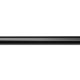 Lenovo IdeaPad 100 Intel® Celeron® N2840 Computer portatile 35,6 cm (14