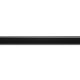 Lenovo IdeaPad 100 Intel® Celeron® N2840 Computer portatile 35,6 cm (14