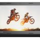 Lenovo IdeaPad 100 Intel® Celeron® N2840 Computer portatile 35,6 cm (14