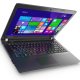 Lenovo IdeaPad 100 Intel® Celeron® N2840 Computer portatile 35,6 cm (14
