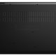 Lenovo IdeaPad 100 Intel® Celeron® N2840 Computer portatile 35,6 cm (14