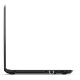 Lenovo IdeaPad 100 Intel® Celeron® N2840 Computer portatile 35,6 cm (14