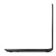 Lenovo IdeaPad 100 Intel® Celeron® N2840 Computer portatile 35,6 cm (14