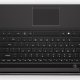 Lenovo IdeaPad 100 Intel® Celeron® N2840 Computer portatile 35,6 cm (14