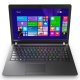 Lenovo IdeaPad 100 Intel® Celeron® N2840 Computer portatile 35,6 cm (14