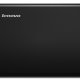 Lenovo IdeaPad 100 Intel® Celeron® N2840 Computer portatile 35,6 cm (14