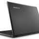Lenovo IdeaPad 100 Intel® Celeron® N2840 Computer portatile 35,6 cm (14