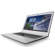 Lenovo IdeaPad 500s Intel® Core™ i7 i7-6500U Computer portatile 33,8 cm (13.3