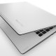Lenovo IdeaPad 500s Intel® Core™ i7 i7-6500U Computer portatile 33,8 cm (13.3