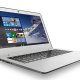 Lenovo IdeaPad 500s Intel® Core™ i3 i3-6100U Computer portatile 33,8 cm (13.3