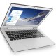 Lenovo IdeaPad 500s Intel® Core™ i3 i3-6100U Computer portatile 33,8 cm (13.3