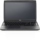 Fujitsu LIFEBOOK A514 Intel® Core™ i3 i3-4005U Computer portatile 39,6 cm (15.6