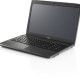 Fujitsu LIFEBOOK A514 Intel® Core™ i3 i3-4005U Computer portatile 39,6 cm (15.6