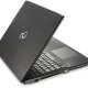 Fujitsu LIFEBOOK A514 Intel® Core™ i3 i3-4005U Computer portatile 39,6 cm (15.6