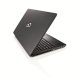 Fujitsu LIFEBOOK A555 Intel® Core™ i3 i3-5005U Computer portatile 39,6 cm (15.6