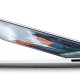 Apple MacBook Air Intel® Core™ i5 Computer portatile 33,8 cm (13.3