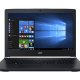 Acer Aspire V Nitro VN7-792G-79RW Intel® Core™ i7 i7-6700HQ Computer portatile 43,9 cm (17.3
