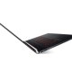 Acer Aspire V Nitro VN7-792G-79RW Intel® Core™ i7 i7-6700HQ Computer portatile 43,9 cm (17.3