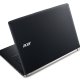Acer Aspire V Nitro VN7-792G-79RW Intel® Core™ i7 i7-6700HQ Computer portatile 43,9 cm (17.3