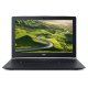 Acer Aspire V Nitro VN7-592G-772Q Intel® Core™ i7 i7-6700HQ Computer portatile 39,6 cm (15.6
