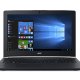 Acer Aspire V Nitro VN7-592G-772Q Intel® Core™ i7 i7-6700HQ Computer portatile 39,6 cm (15.6
