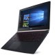 Acer Aspire V Nitro VN7-592G-772Q Intel® Core™ i7 i7-6700HQ Computer portatile 39,6 cm (15.6