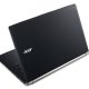 Acer Aspire V Nitro VN7-592G-772Q Intel® Core™ i7 i7-6700HQ Computer portatile 39,6 cm (15.6