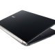 Acer Aspire V Nitro VN7-592G-772Q Intel® Core™ i7 i7-6700HQ Computer portatile 39,6 cm (15.6