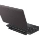 Acer Aspire Switch 10 E SW3-016-165X Intel Atom® x5-Z8300 Ibrido (2 in 1) 25,6 cm (10.1