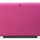 Acer Aspire Switch 10 E SW3-016-17UV Intel Atom® x5-Z8300 Ibrido (2 in 1) 25,6 cm (10.1