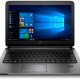 HP ProBook 430 G3 Intel® Core™ i5 i5-6200U Computer portatile 33,8 cm (13.3