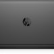 HP ProBook 430 G3 Intel® Core™ i5 i5-6200U Computer portatile 33,8 cm (13.3