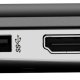 HP ProBook 430 G3 Computer portatile 33,8 cm (13.3