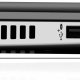 HP ProBook 430 G3 Computer portatile 33,8 cm (13.3