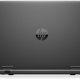 HP ProBook 640 G2 Intel® Core™ i7 i7-6600U Computer portatile 35,6 cm (14