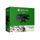 Microsoft Xbox One 500GB + Quantum Break Wi-Fi Nero 2